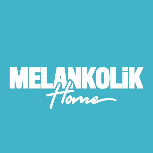 Radyo Home - Melankolik Home Logo