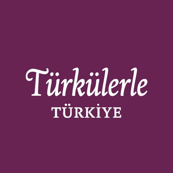 Radyo Home - Türkülerle Türkiye Logo