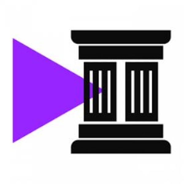 Radyo Robert Logo
