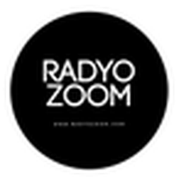 Radyo Zoom Logo