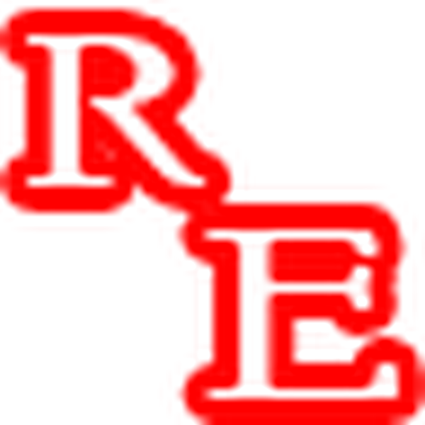 Rap Engine Logo