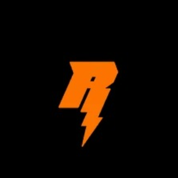 RaveMTA-Radio Logo