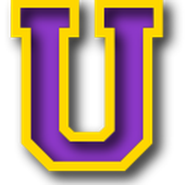 ReUnioto Radio Logo