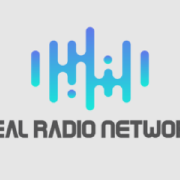 Real Classic Rock Logo