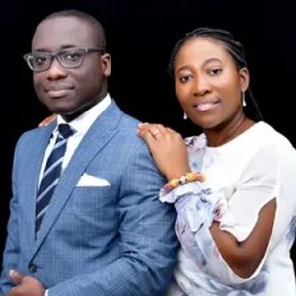 Rejoice Christian Radio Logo