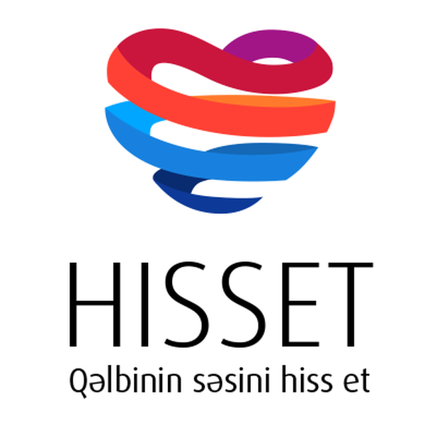 Relaxation Hisset Logo