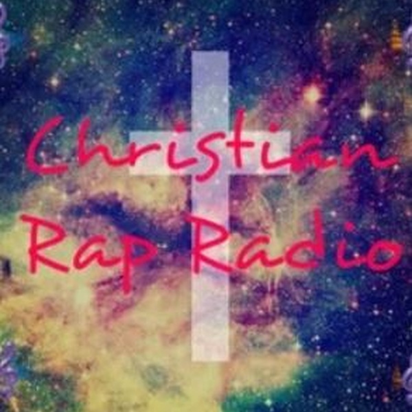 Remnant Ministries - Funkmasters Christian Rap Radio Logo