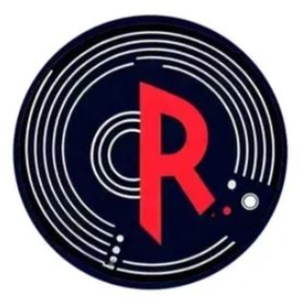 Rhythm Nation 24x7 Logo