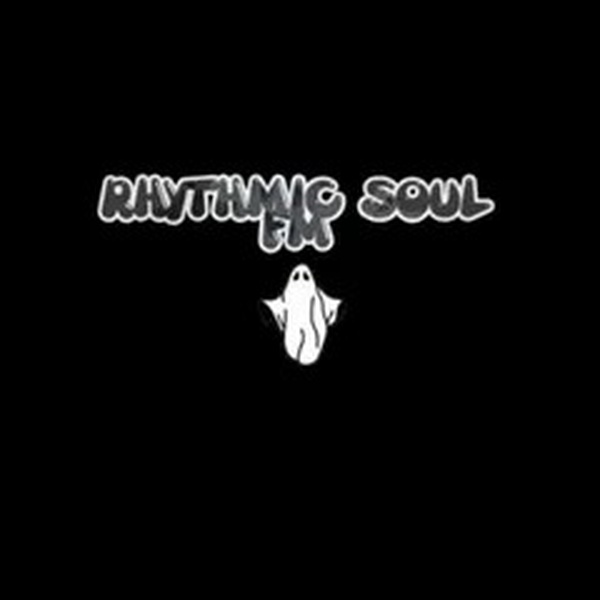 Rhythmic Soul FM Logo