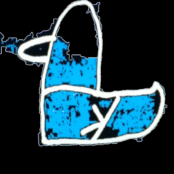 RichardMixinIndustriesFunk Logo