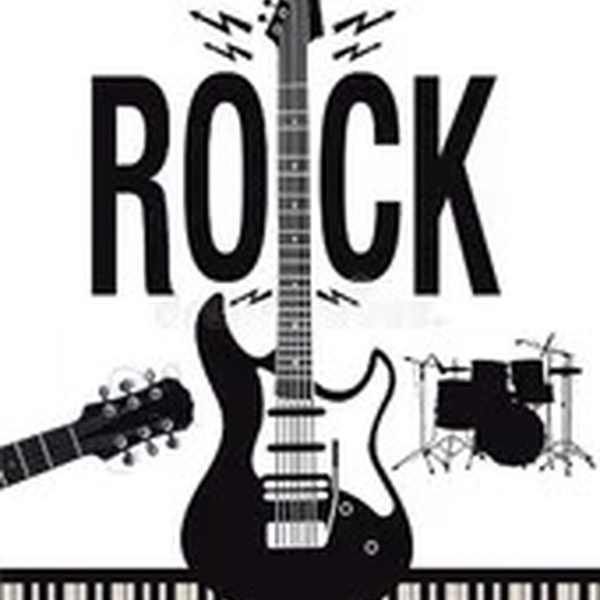 RockFavelamix Logo