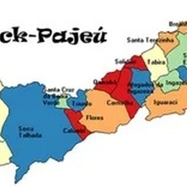 RockPajeu Logo