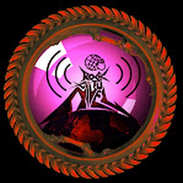 Rock A Tu Nivel - Alternativo Logo