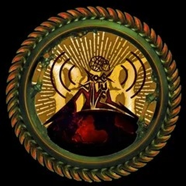 Rock A Tu Nivel - BTB Logo