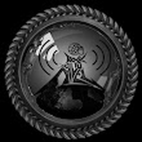 Rock A Tu Nivel - Clásico Logo