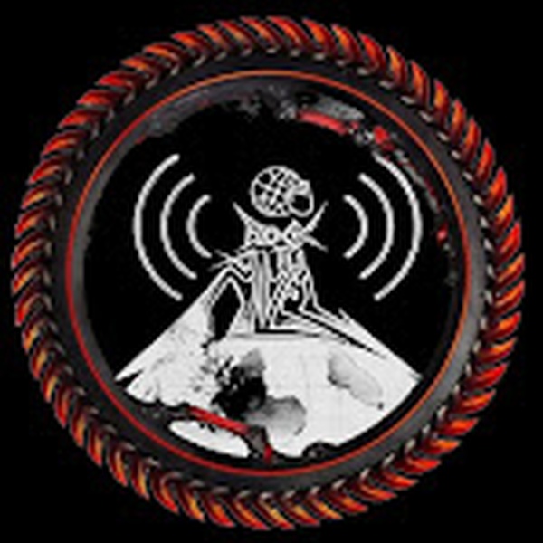 Rock A Tu Nivel - Especial Logo