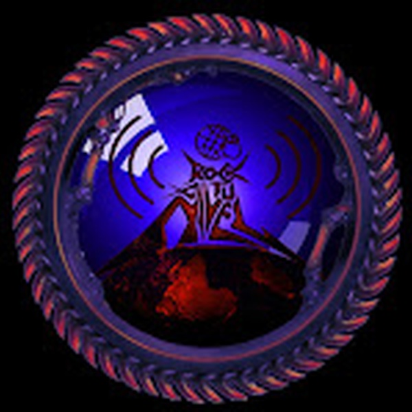 Rock A Tu Nivel - Extremo Logo