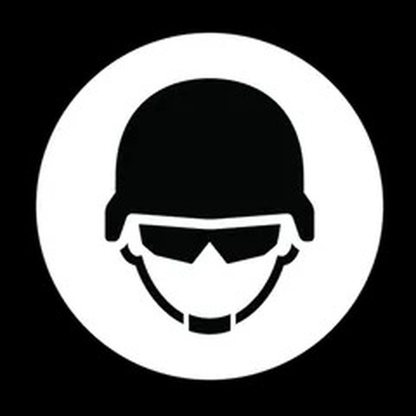 Rock and Pop - JS94 Logo