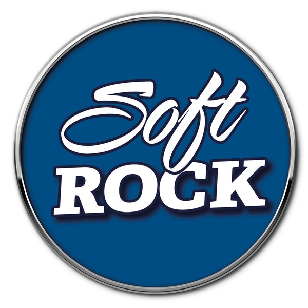 Rockline Soft Rock Logo