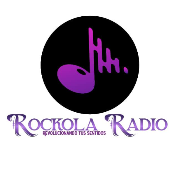 Rockola Radio GT Logo