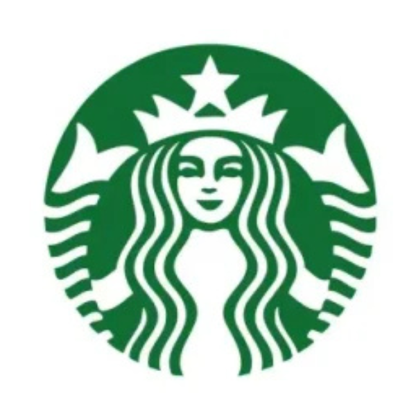 Rolveb Logo