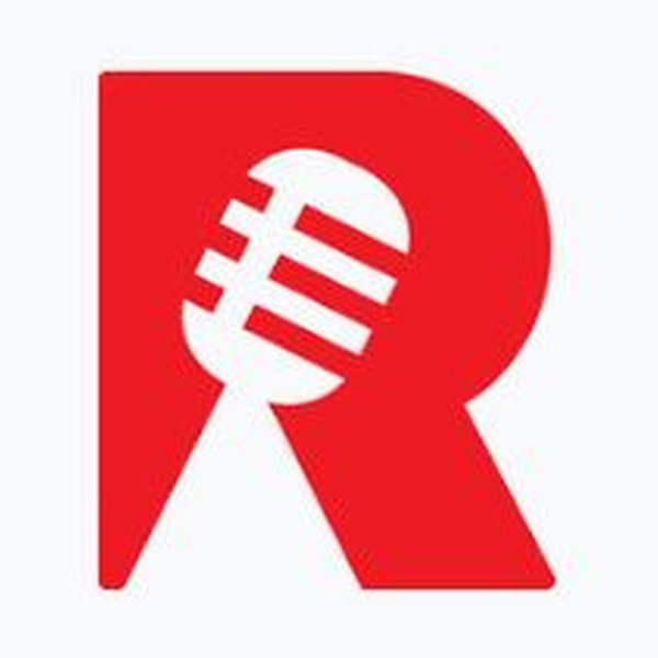 Romania Online Logo