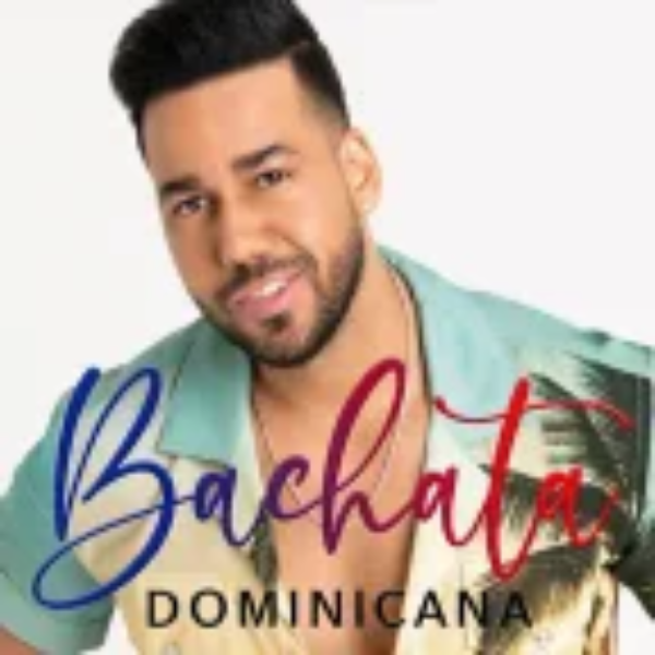 Romeo Santos Logo