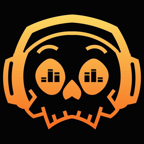 Ruff House Radio Logo