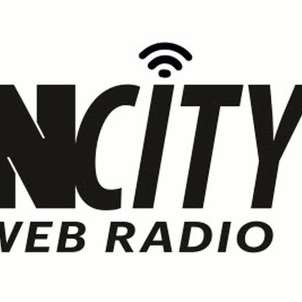 Run City 974 Logo