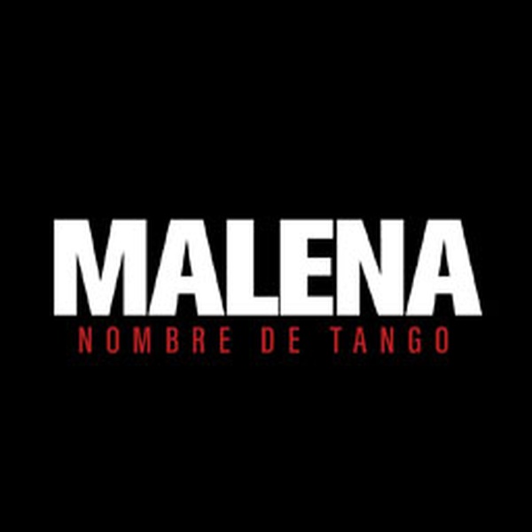 Radio Malena Logo