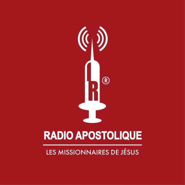 Radio Apostolique Logo