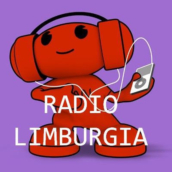 Radio Limburgia Logo