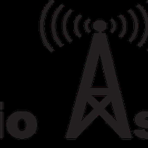 Radio Askøy Logo