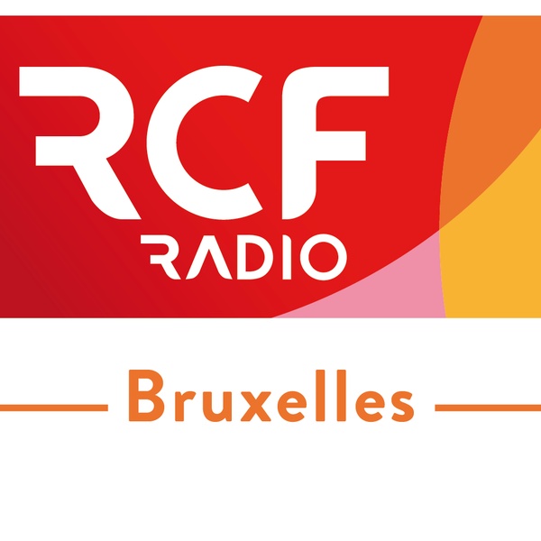 RCF Bruxelles Logo