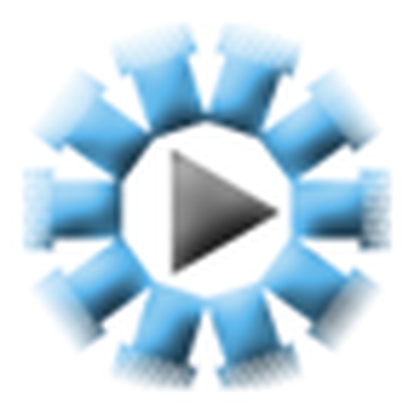 radioBollyFM Logo