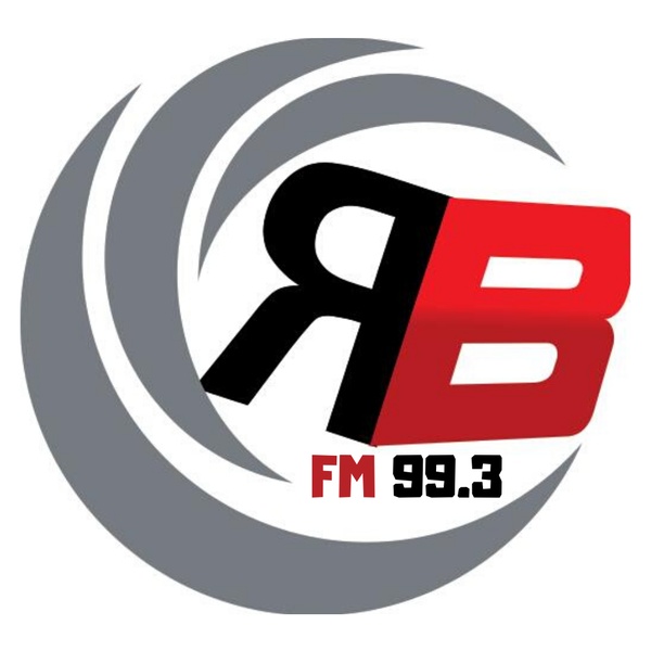 Radio Boqueron Logo