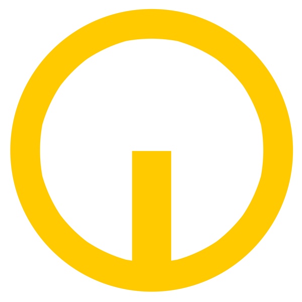 Radio Bremen - Bremen Vier Logo