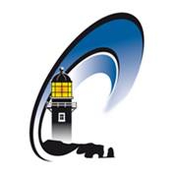 Radio Gaspésie - CJRV-FM Logo