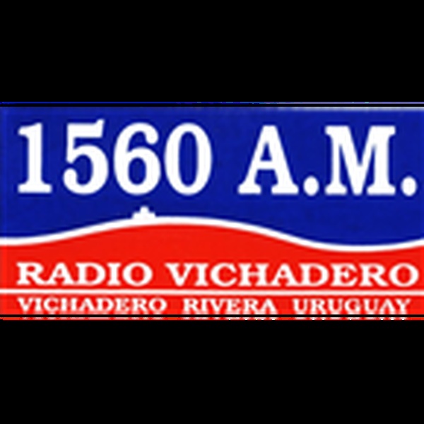 Radio Vichadero Logo