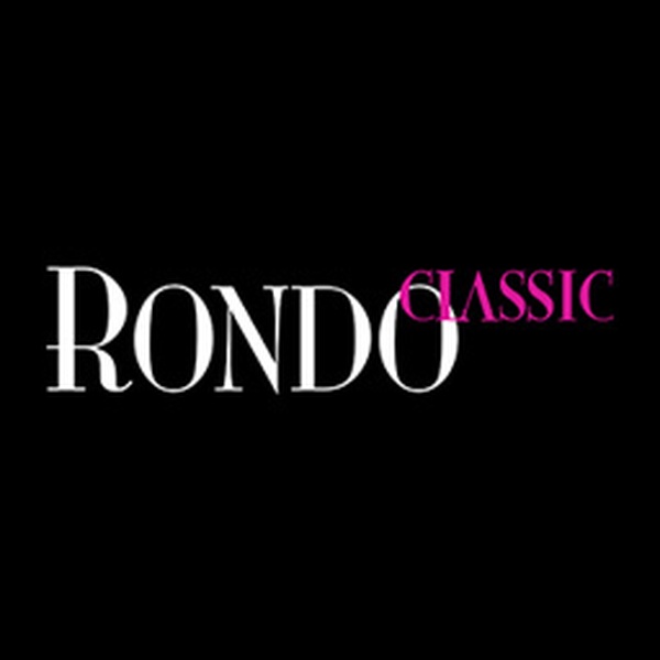 Rondo Classic Klasu Logo