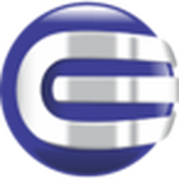Rádio Estação FM Logo