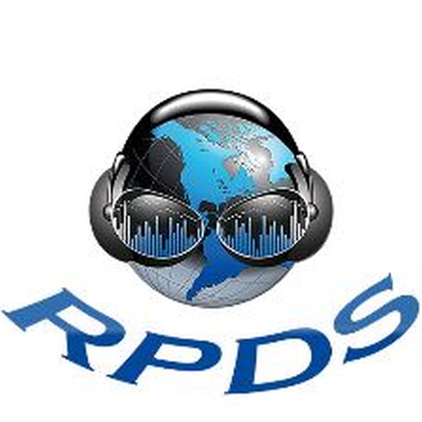 Radio Poker Dream'S Logo