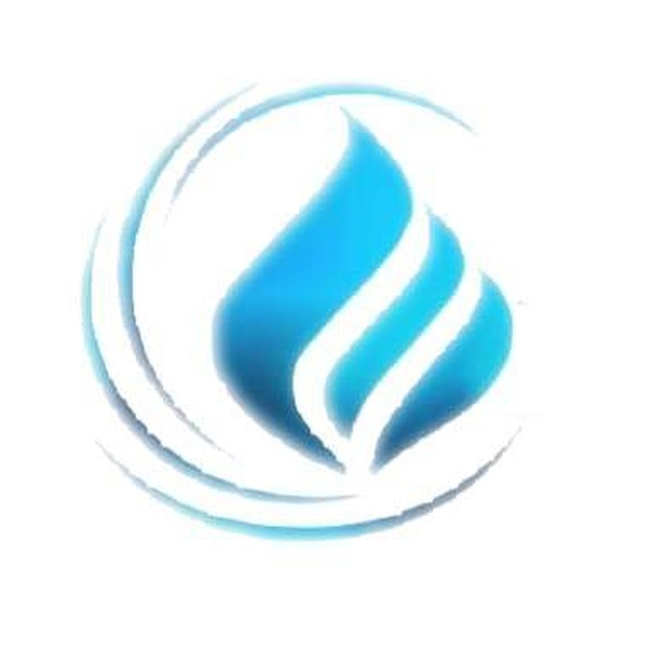 Radio Awakening Logo
