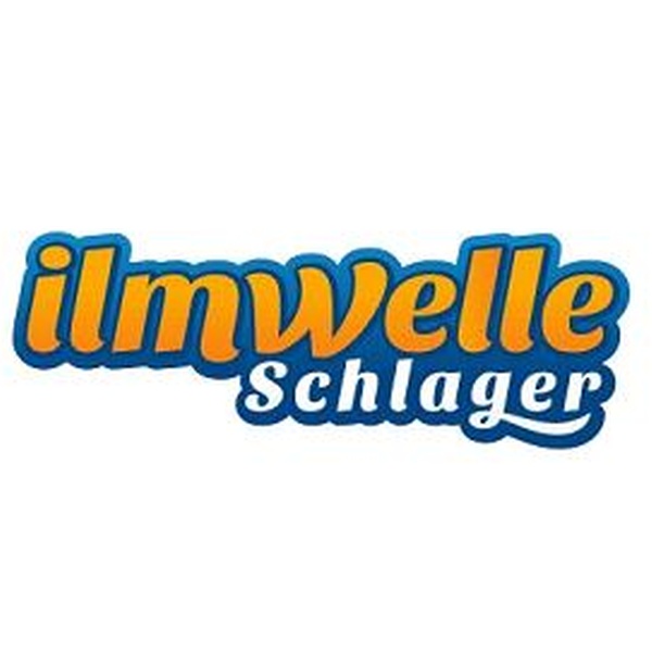 Radio Ilmwelle - Ilmwelle Schlager Logo