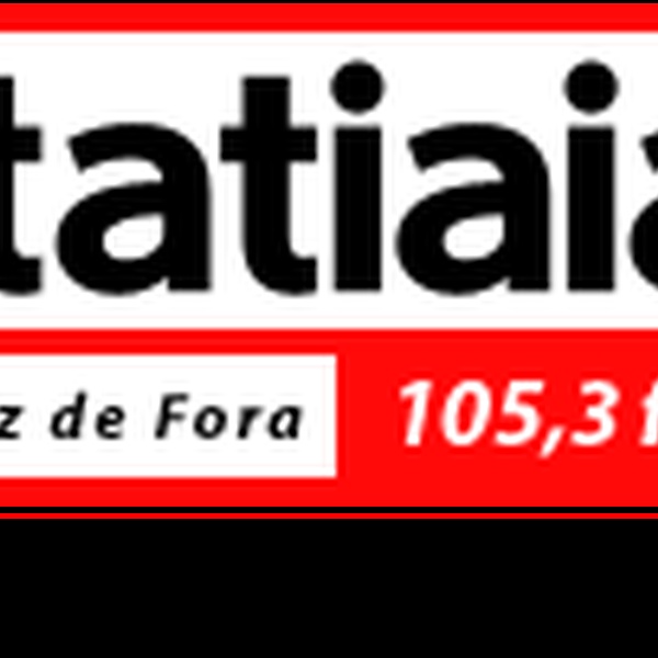 Rádio Itatiaia Logo