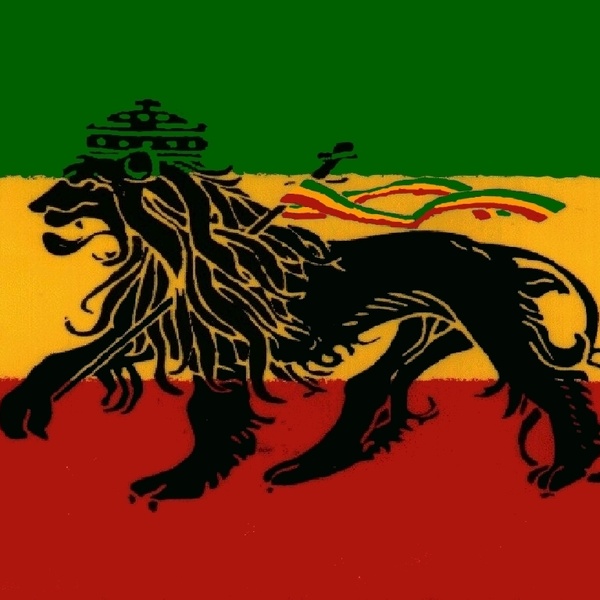 radioJahfari Logo