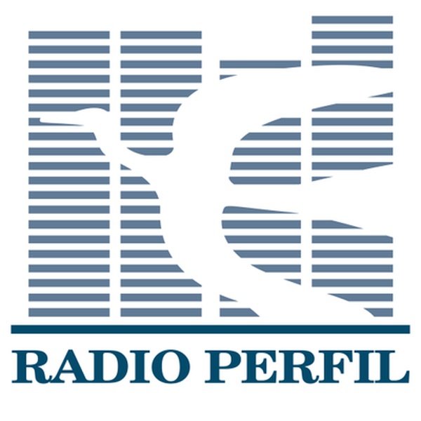 Radio Perfil Logo
