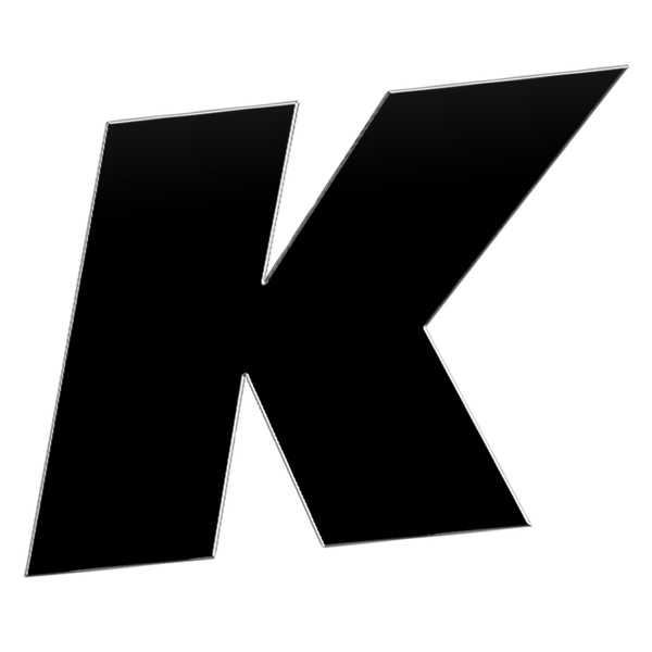 Radio Days Logo