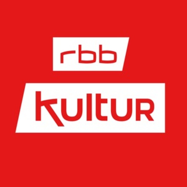 rbb Kultur Logo