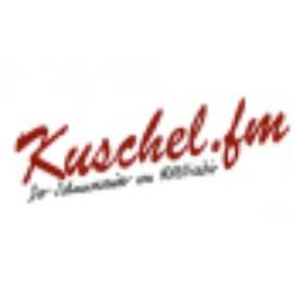 RMNRadio - Kuschel FM Logo